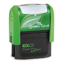 Colop Printer 20N GreenLine