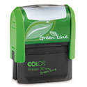 Colop Printer 30N GreenLine