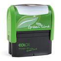 Colop Printer 40N GreenLine